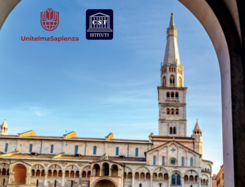 “Radici e Nuove Direzioni” – (tavola rotonda)