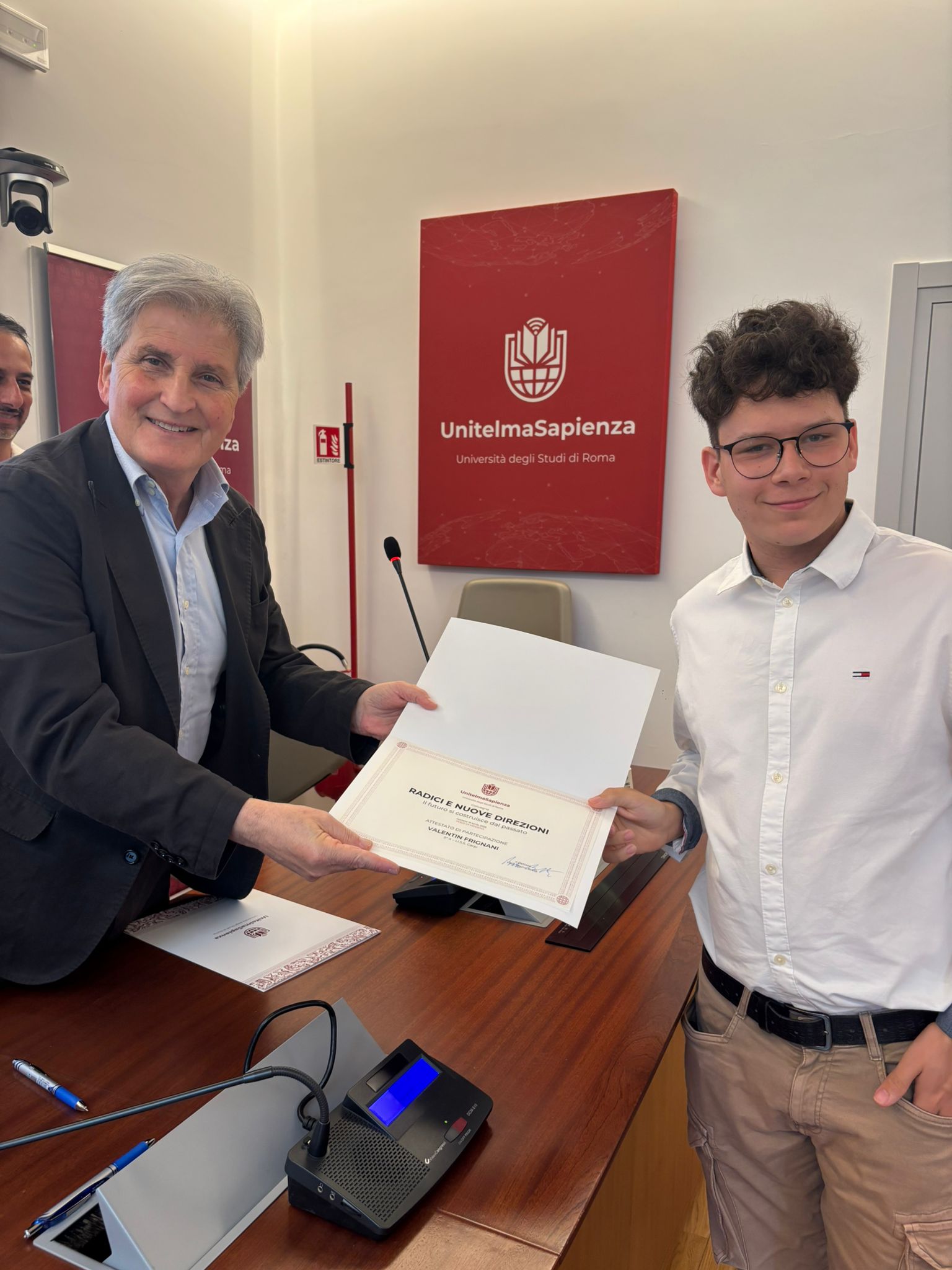 PHOTO-2026-05-28-13-18-55